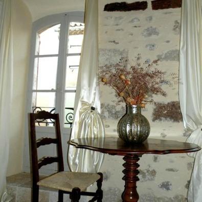 L'oronge Hotel 2*