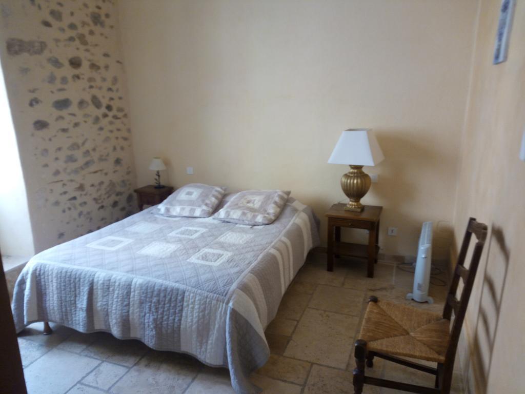 Hotel L'oronge 2*