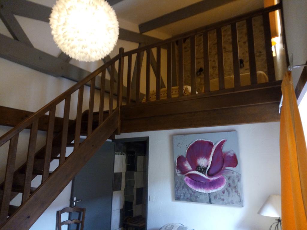 Hotel L'oronge 2*